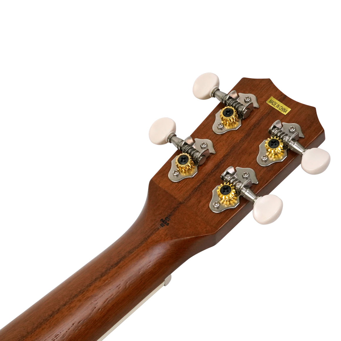 SMC-4