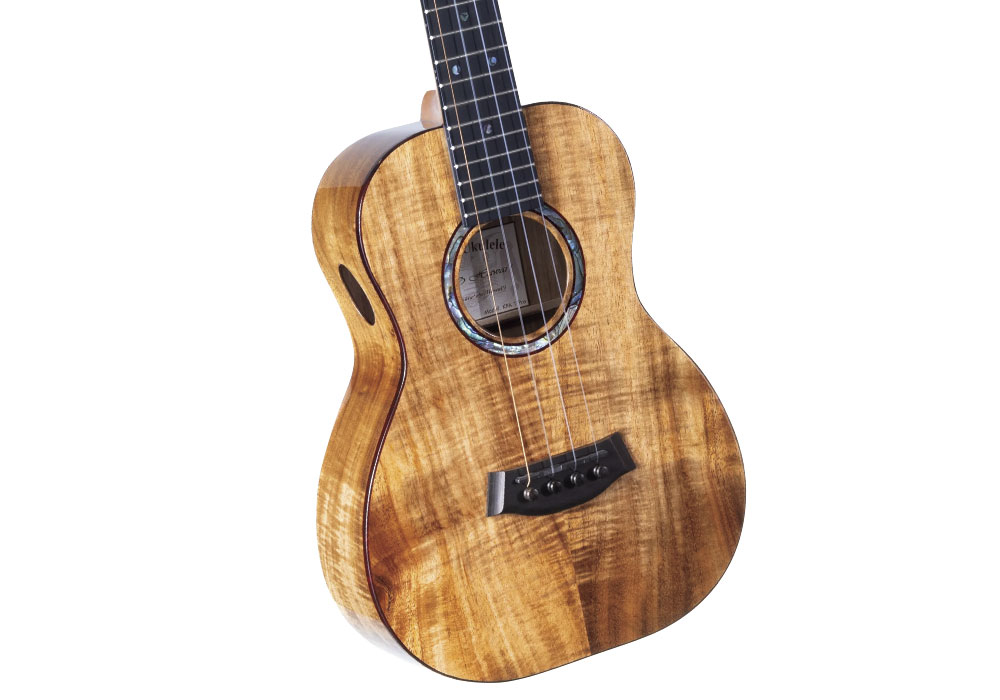 Pro series