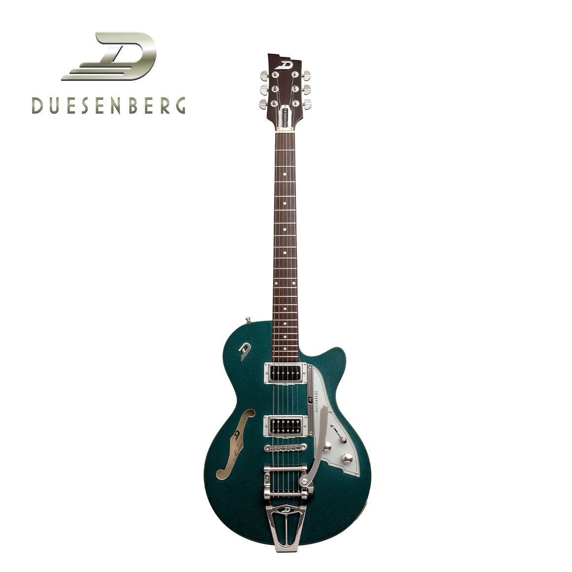 DCR-CTG
