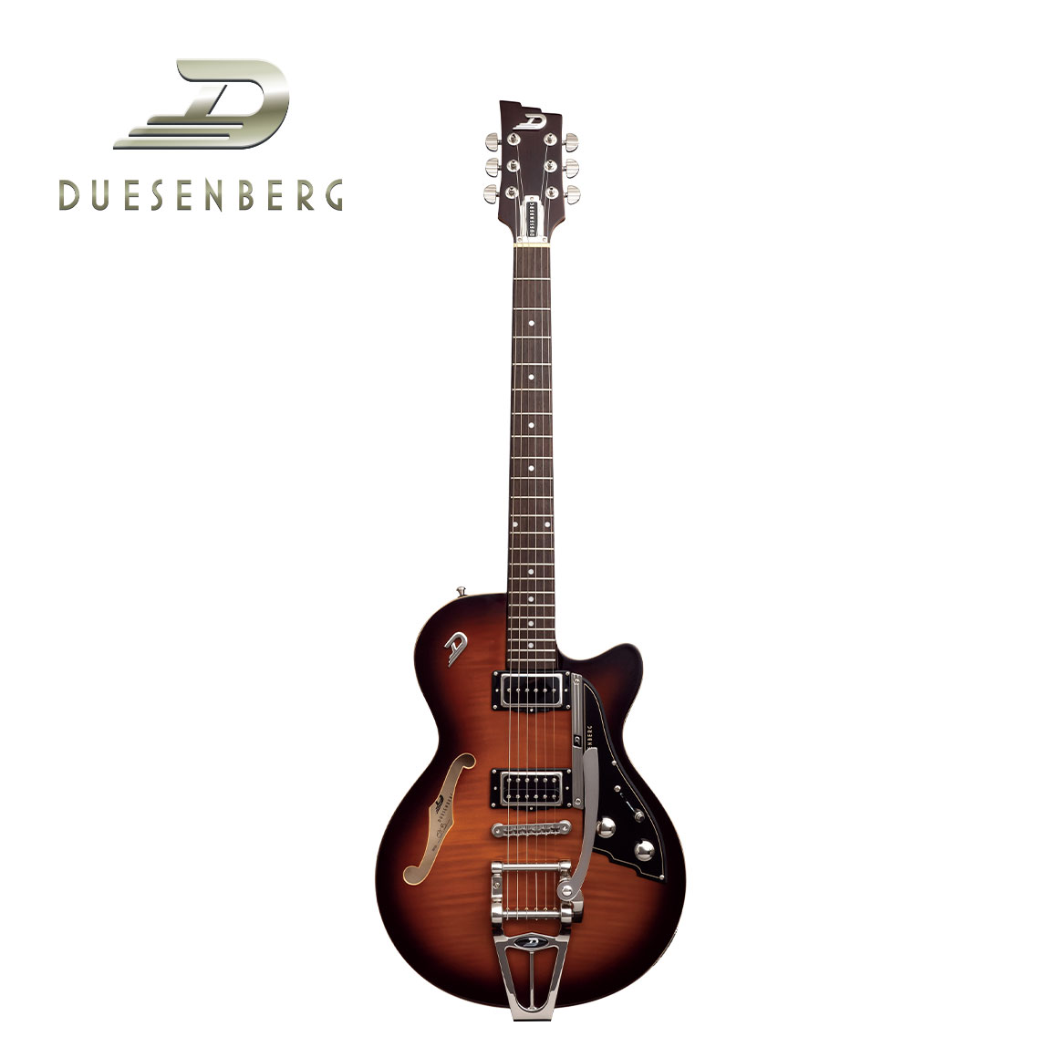 DCR-TBB