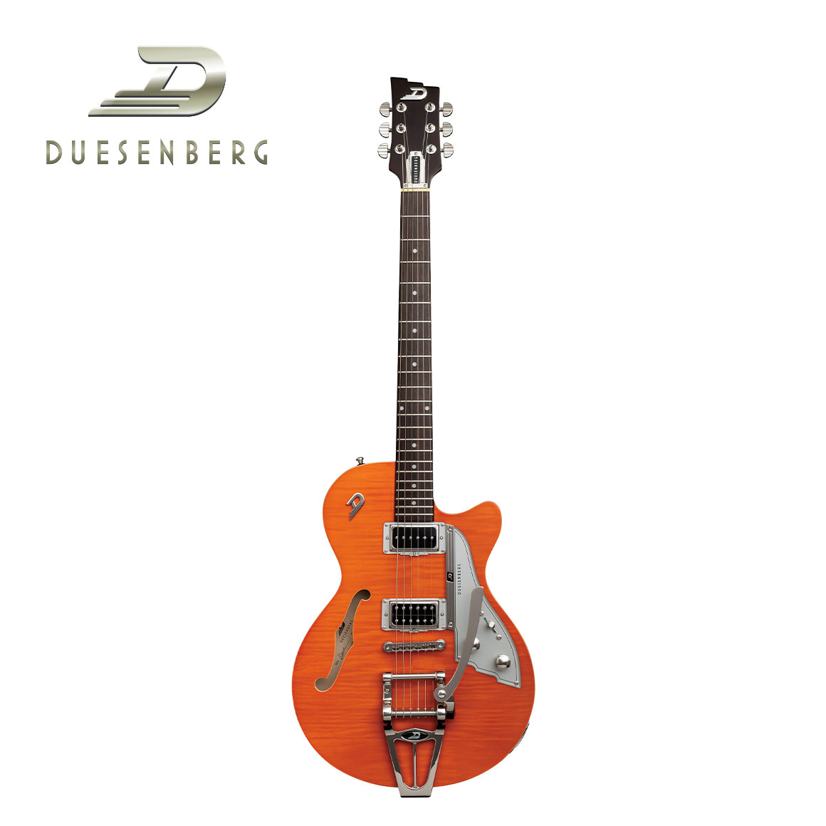 DCR-TVO