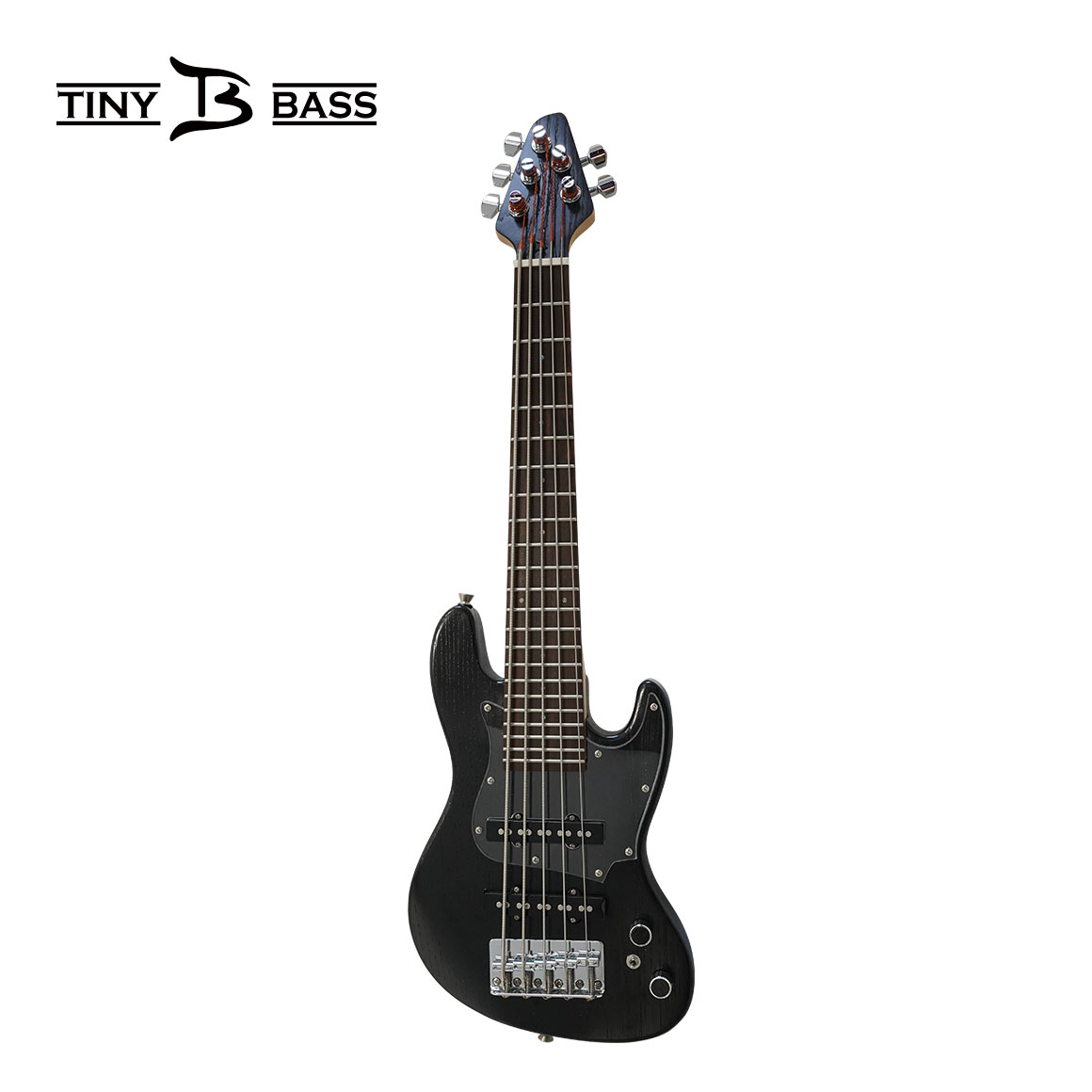 TBJ-4500B