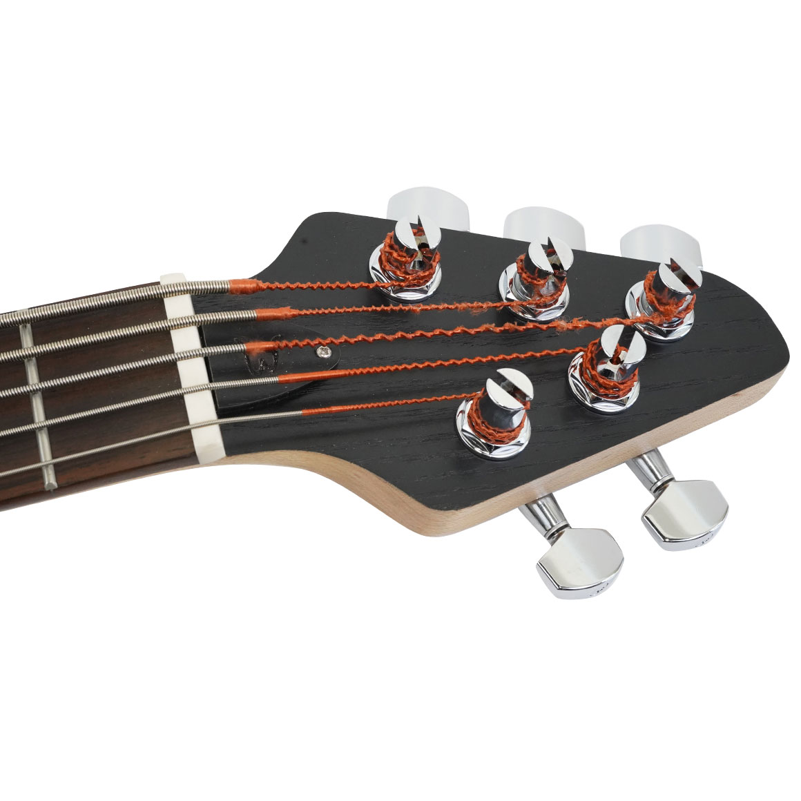 TBJ-4500B