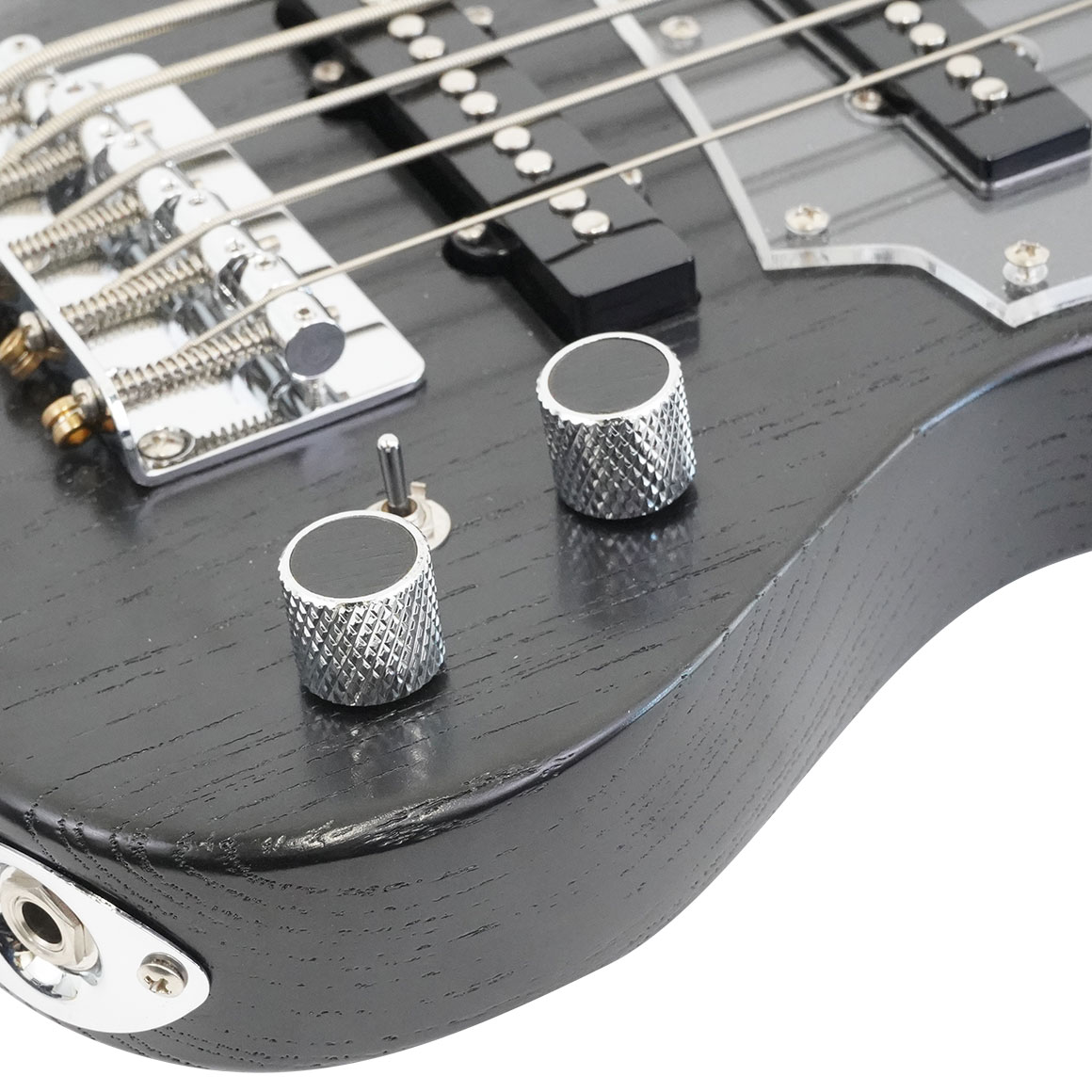 TBJ-4500B