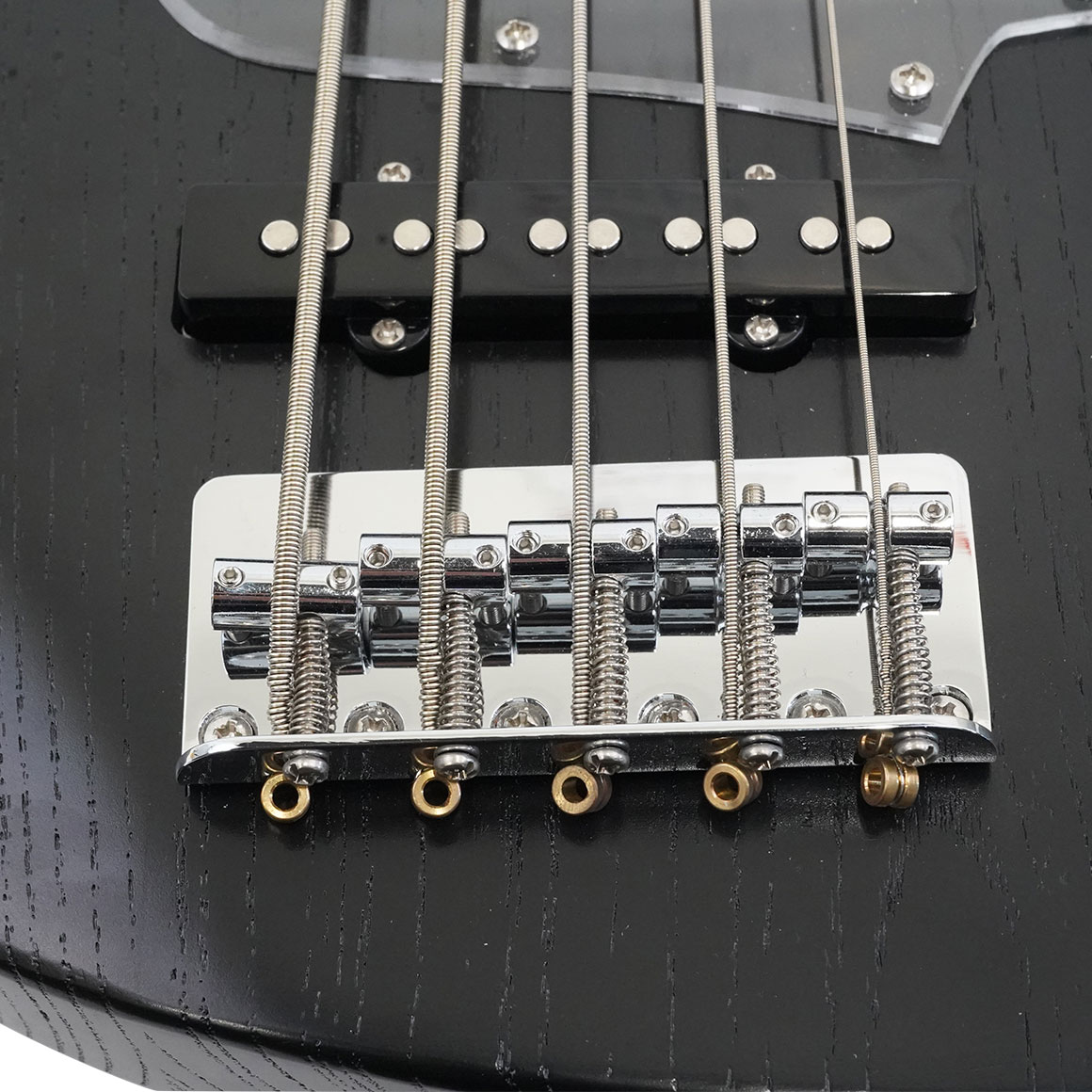 TBJ-4500B