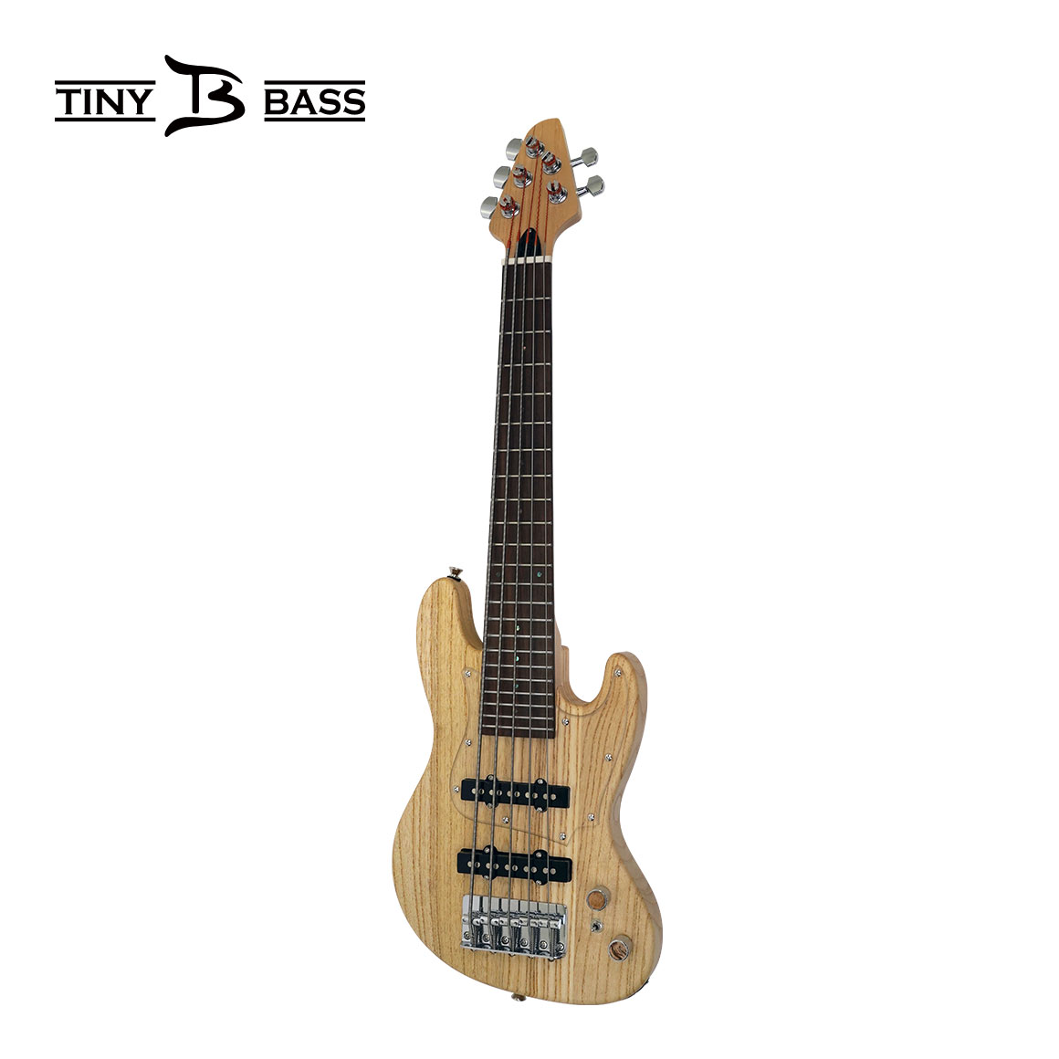TBJ-4500N