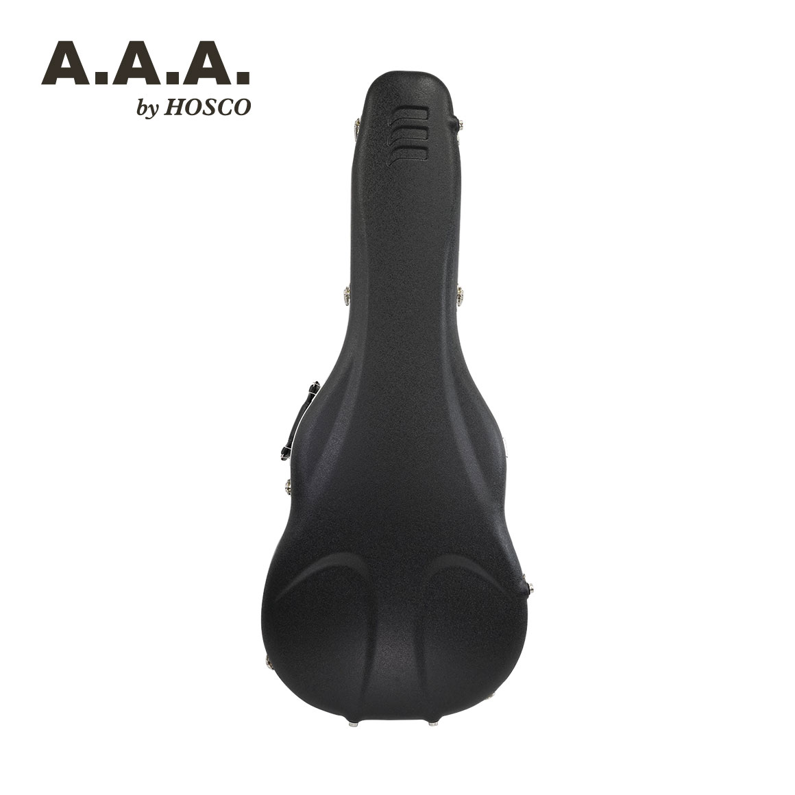 AC-1700