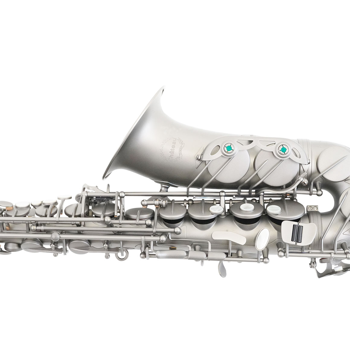 CAS-50BM