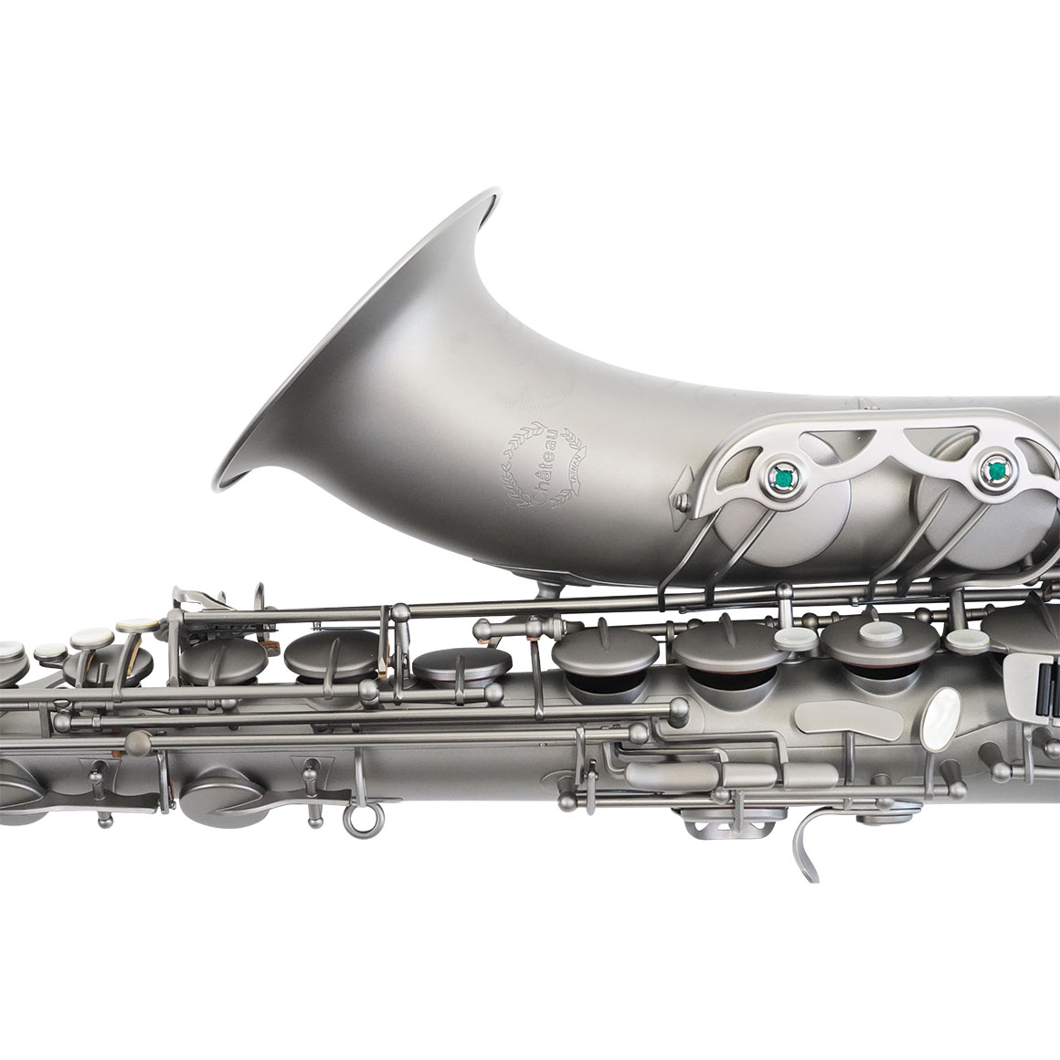 CTS-50BM