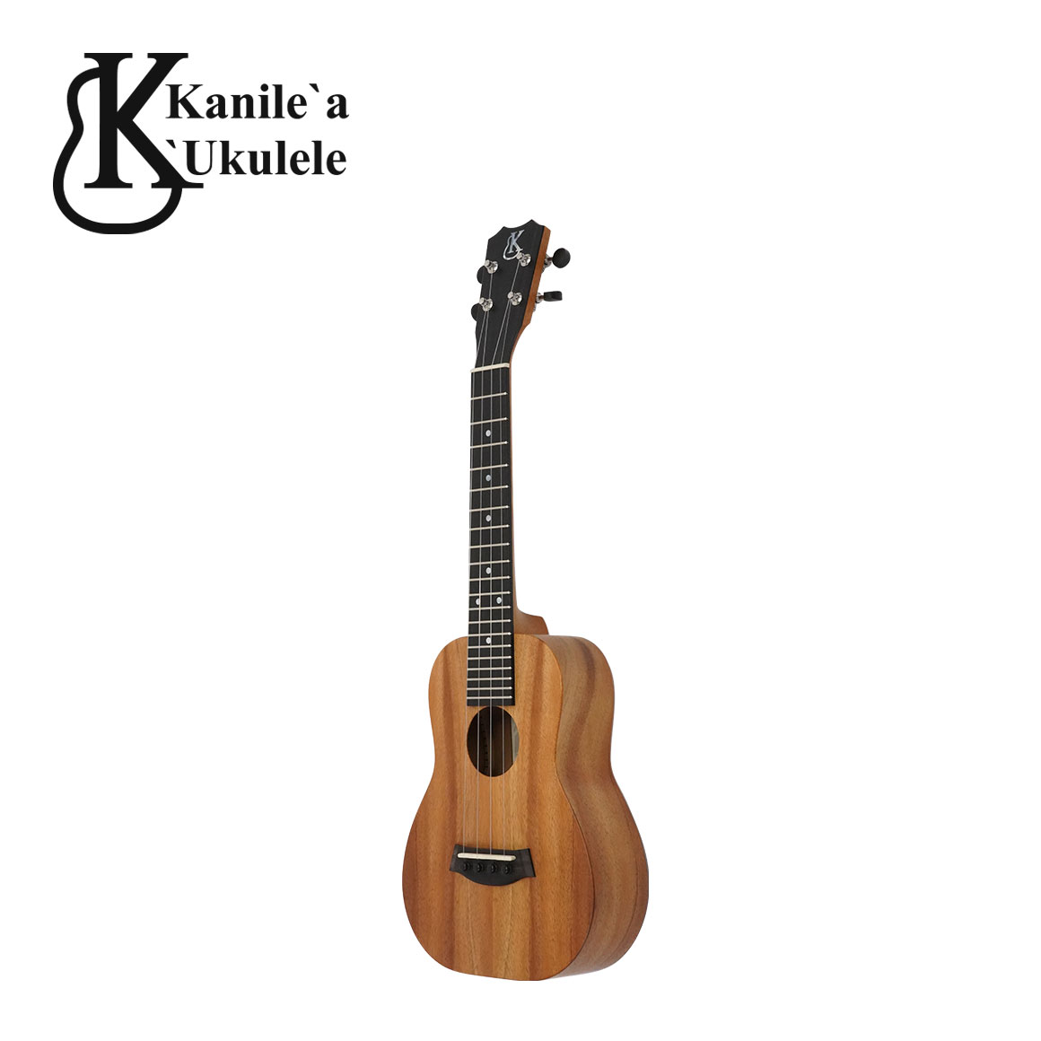 K-1C/NAT