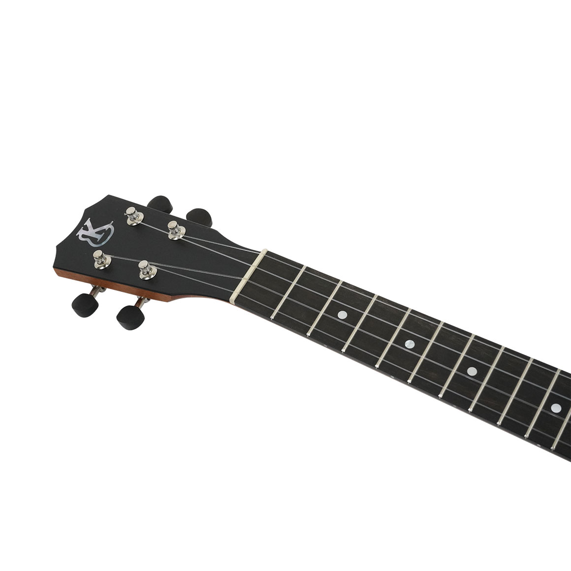 K-1T/NAT