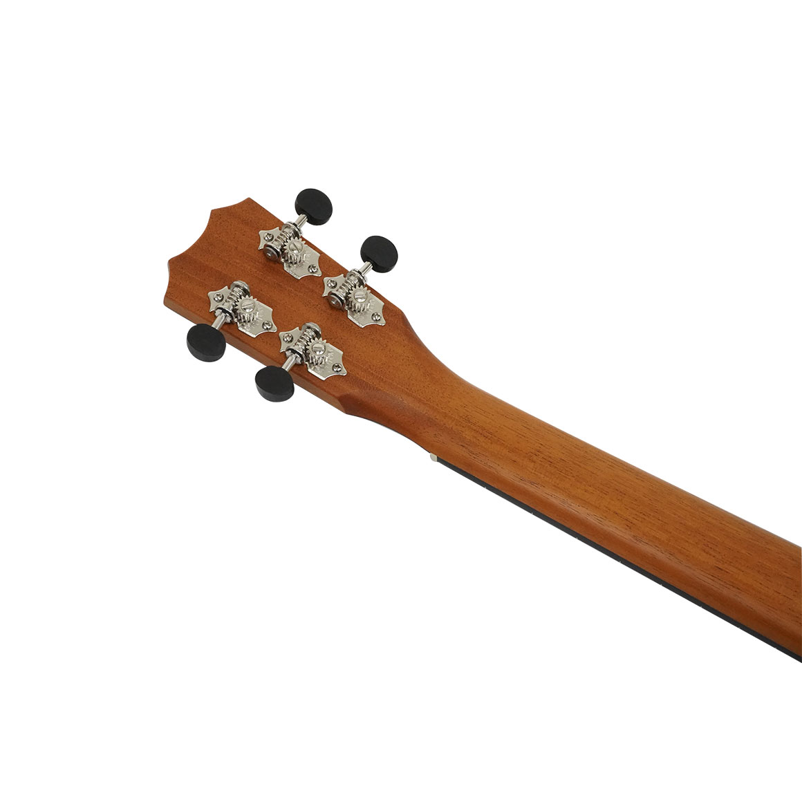 K-1T/NAT