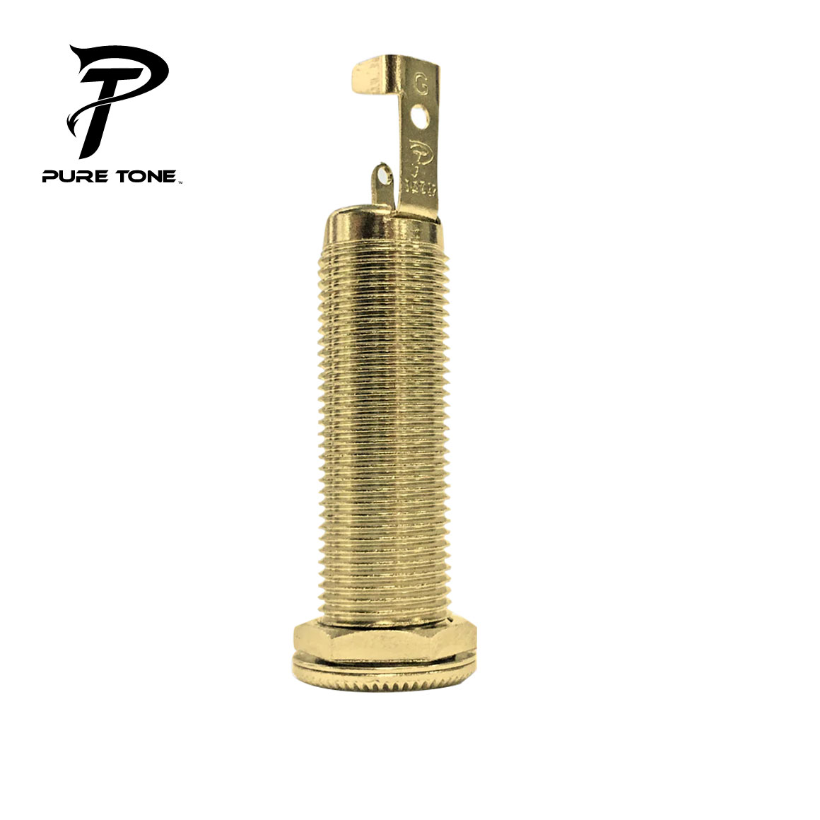 PTT5G