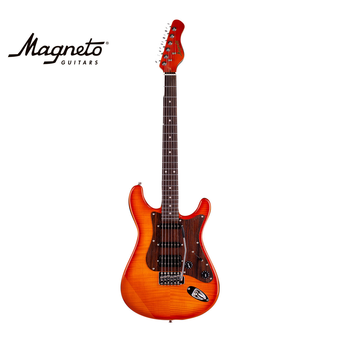 US-2300FMAB