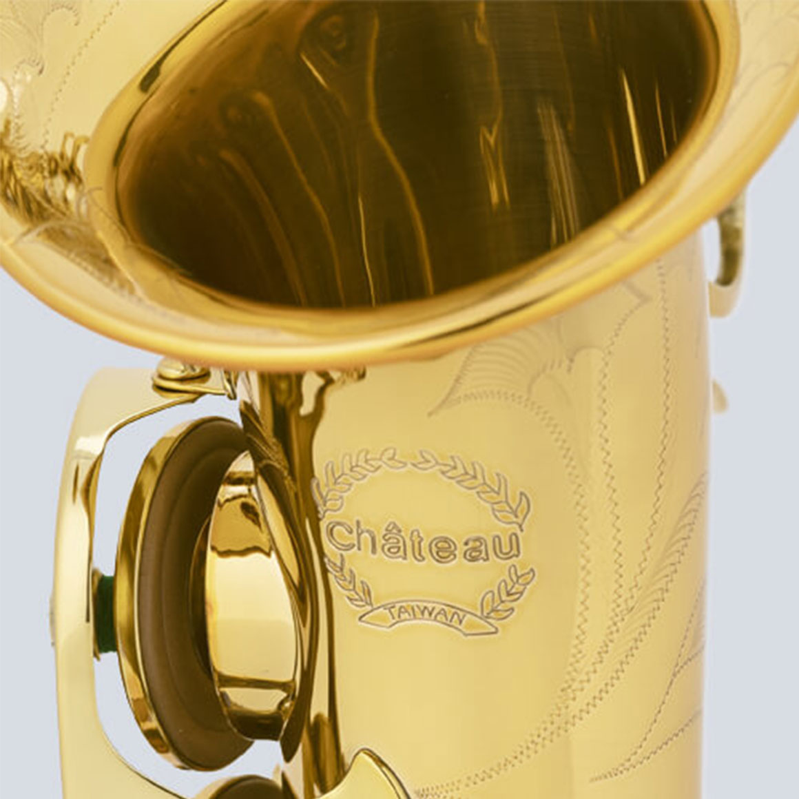 CCS-22GL