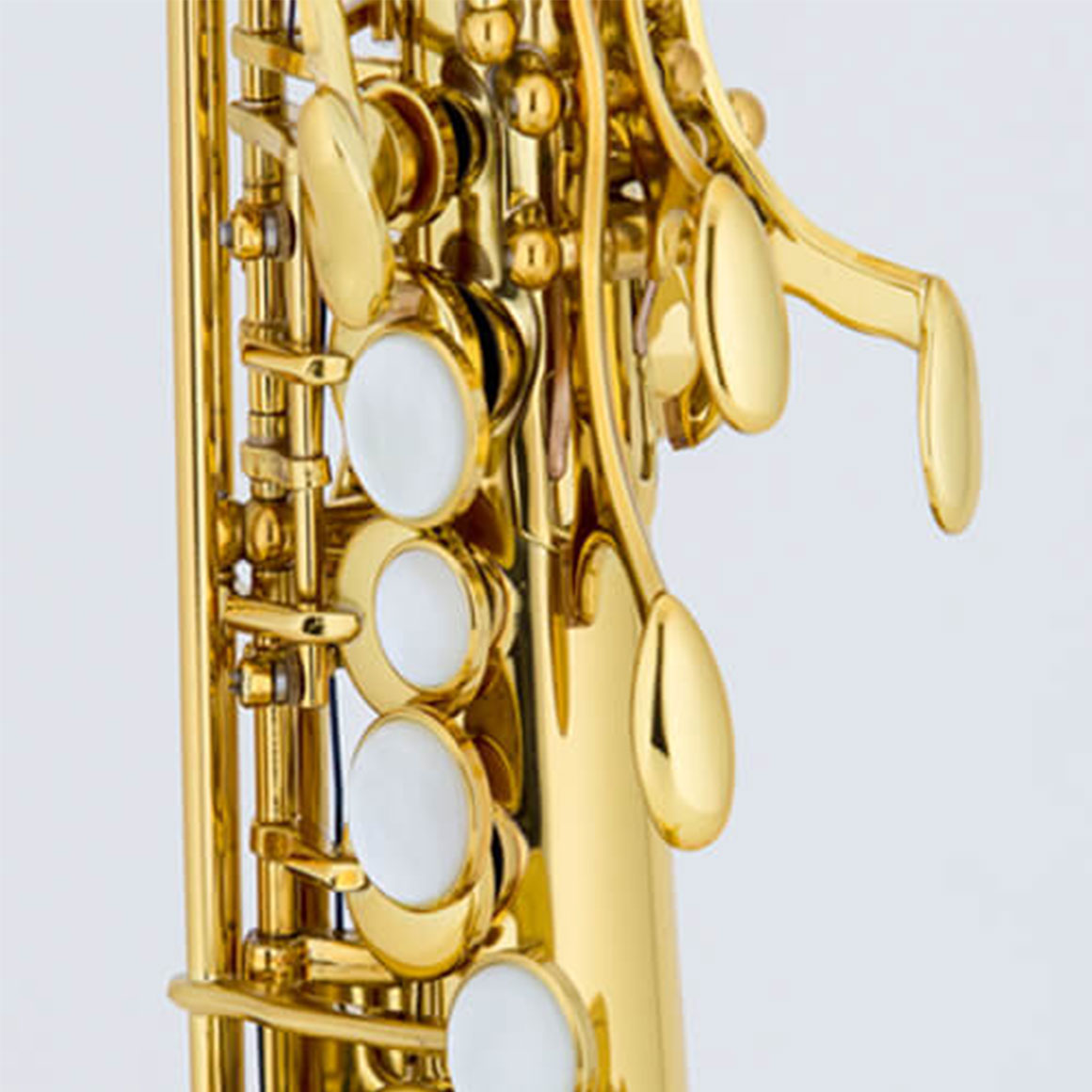 CCS-22GL
